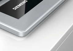 Газовая варочная панель Siemens EC645PB90R