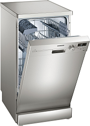 Посудомоечная машина Siemens SR215I03CE