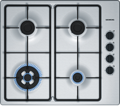 Газовая варочная панель Siemens EB6B5HB60
