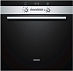 Купить Духовой шкаф Siemens HB43GR555 preview 1