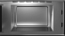 Купить Комплект Siemens (HB774G1B1, EX675HEC1E, BF722L1B1) preview 14