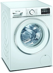 Стиральная машина Siemens WM16XFH1OE