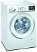 Купить Стиральная машина Siemens WM16XFH1OE preview 1