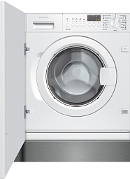 Стиральная машина Siemens WI 14S440 OE