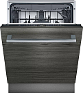 Посудомоечная машина Siemens SN73HX60CE