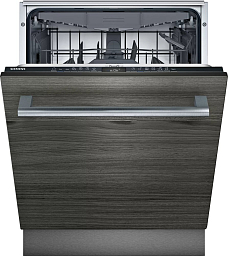Посудомоечная машина Siemens SN73HX60CE