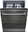 Посудомоечная машина Siemens SN73HX60CE