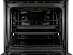 Купить Духовой шкаф Siemens HB 578 GE S0 R preview 6