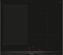 Индукционная варочная панель Siemens EX675HEC1E
