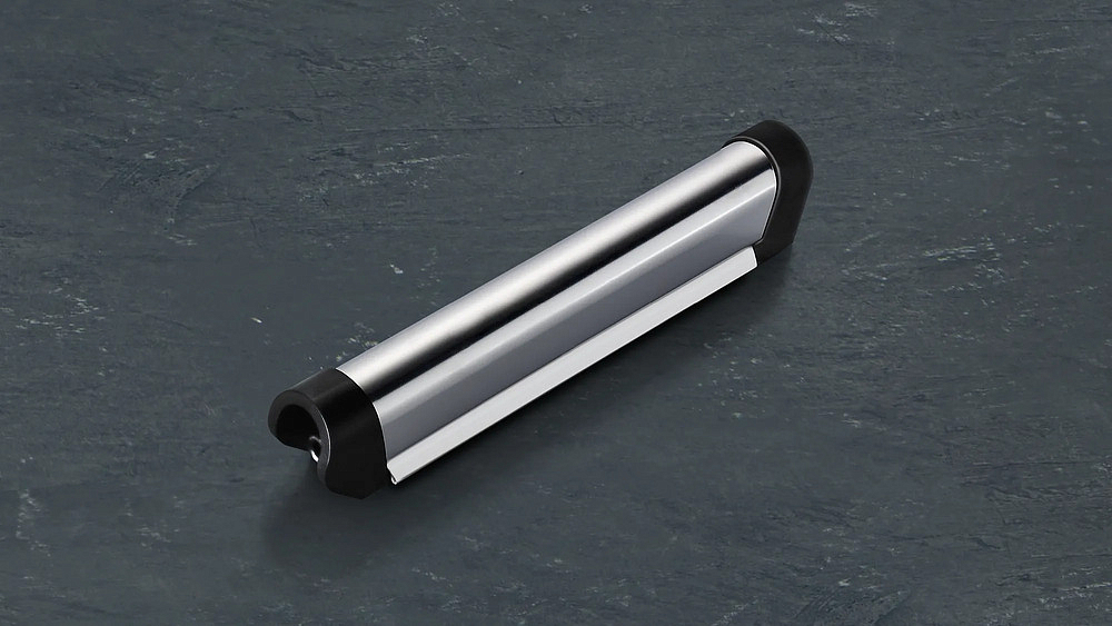 Кофемашина Siemens TI351209RW preview 2