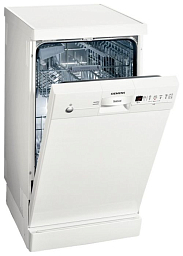 Посудомоечная машина Siemens SF 24T261