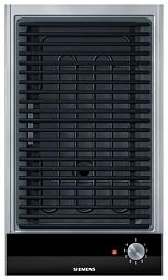 Электрическая варочная панель Siemens ET375GU11E