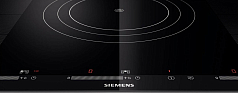 Индукционная варочная панель Siemens EH975SZ17E