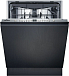 Купить Встраиваемая посудомоечная машина Siemens SN616X00KF preview 1