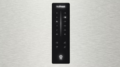 Холодильник Siemens KG39NXIBF