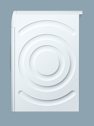 Стиральная машина Siemens WM 12N290 OE