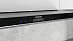 Купить Вытяжка Siemens LI67SA671 preview 3