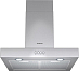 Купить Вытяжка Siemens LC654BB20 preview 2