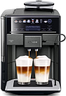 Кофемашина Siemens TE657319RW