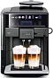 Кофемашина Siemens TE657319RW