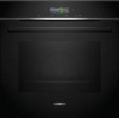 Духовой шкаф Siemens HB734G2B1