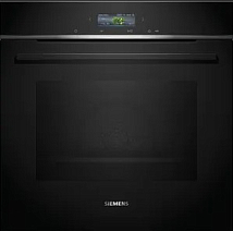 Духовой шкаф Siemens HB734G2B1