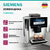 Купить Кофемашина Siemens TQ903DZ3 preview 3