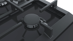 Газовая варочная панель Siemens EC6A6PB90R