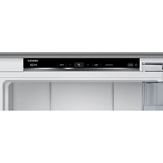 Холодильник Siemens KI81FPD20R