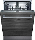 Встраиваемая посудомоечная машина Siemens SN63HX36TE