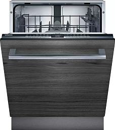 Встраиваемая посудомоечная машина Siemens SN63HX36TE