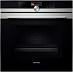 Купить Духовой шкаф Siemens HM 676G0S2F preview 1