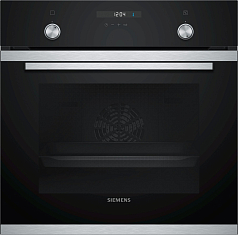 Духовой шкаф Siemens HB237JES1R