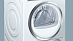 Купить Сушильная машина Siemens WT 45W560 OE preview 2