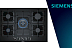 Обзор на варочную панель Siemens EP7A6QB90