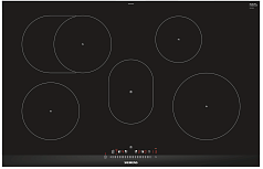 Индукционная варочная панель Siemens EH875FFB1E