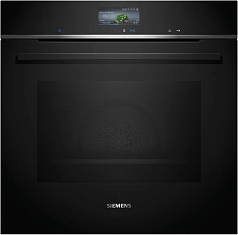 Духовой шкаф Siemens HB776G1B1