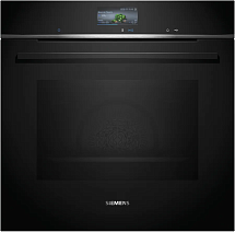 Духовой шкаф Siemens HB776G1B1