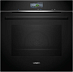 Купить Духовой шкаф Siemens HB776G1B1 preview 1