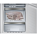 Купить Холодильник Siemens KI86FHD20R preview 5