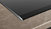 Купить Комплект Siemens (EX975LXC1E, BE732R1B1, HS736G3B1) preview 12