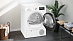 Купить Сушильная машина Siemens WT45HVEEPL preview 11