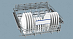 Встраиваемая посудомоечная машина Siemens SX778D16TE фото 8 Купить Встраиваемая посудомоечная машина Siemens SX778D16TE preview 8