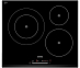 Купить Индукционная варочная панель Siemens EH651FK17E preview 1