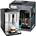 Купить Кофемашина Siemens TI353201RW preview 10