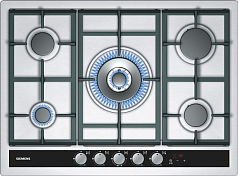 Газовая варочная панель Siemens EC745RT90E
