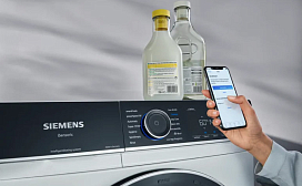 Программа sensoFresh