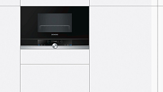 Микроволновая печь Siemens BE 634LGS1