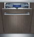 Купить Встраиваемая посудомоечная машина Siemens SN636X03ME preview 1