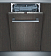 Посудомоечная машина Siemens SR 65M090 EU